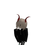 @justlilwi