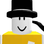@bloxtwoyou