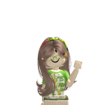 @ScorpioMia_playz