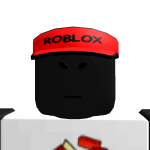 @Luk12c00l