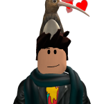 6EYEDMAN