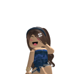 @Flvral_IIvy
