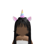 @yesiamjoi123