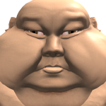@Z1_DAN