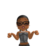 @stunnin4kayy
