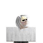 @adzenki