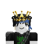 @orangejustines