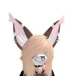 @333tigerr