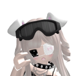 @hibisil