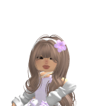 @HeartRainbow23