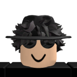 @Abster413