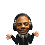 @Chef_Peas