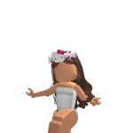 @123Scarleezy
