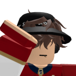@Esclade_RBLX