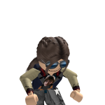 @Narwhaleatingabagel7
