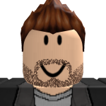 @Cn797