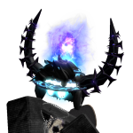 @UGC_Hades