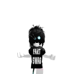 @Astr0_Nyah