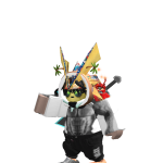 @fortniteog84839