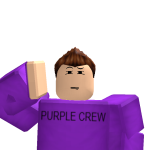 @Foomoo2y