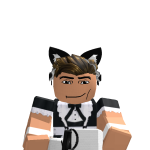 @SonOfSoft