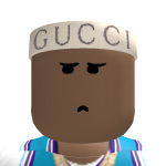 @kidboygood1