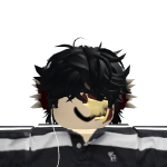 @mtvmurder