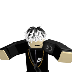 @Rahimiprobruh