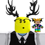 @0ooHArryDan9oo0