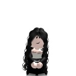 @Ndgsjvzjcggxb