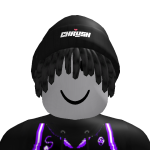 @pablolover4alt