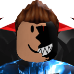 @ms2007ms21