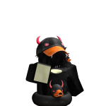 @RBXWITHME