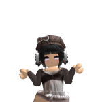 @Gemplayzz_03