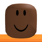 @ProjectPlatte