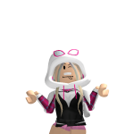 @flashbackmaryhehe