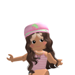 @Exmipringlez