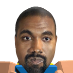 @Beastcortez_cool6