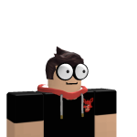 @JaxTTHowell
