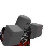 @48xif