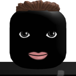 @if_dumb