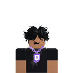 @SonnyTheCoolBoy11