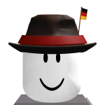@clasfiedperson
