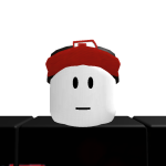 @Retro_forgotten