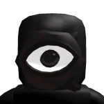 @DarkShadow_TheGood