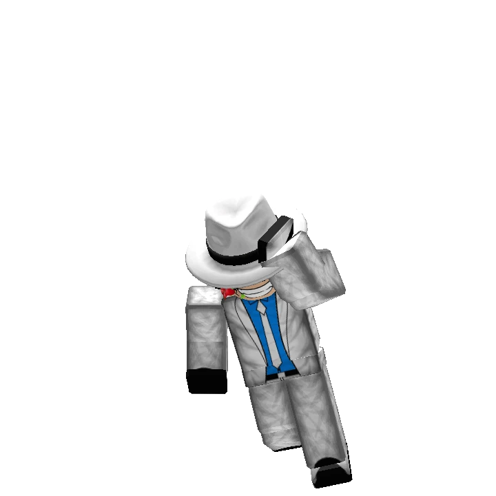 StrucidSweat71BACK's avatar