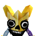 @BelowSubZeroYT