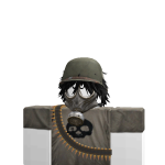 @R4_E