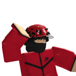 @sharkboii007