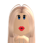 @wevstcoast